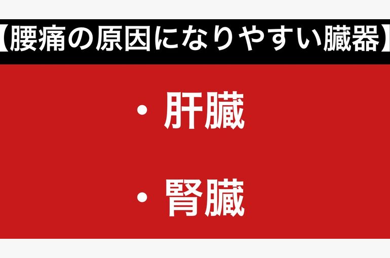 2493E99C-8C29-4551-967C-4BFFCAED9AD4
