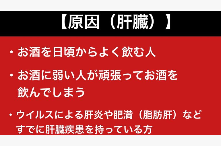 83E7F804-2EC9-4AA8-B98F-FB0C4A9BF7FB