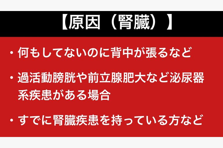 E7481EDF-9A38-4DC7-82F0-C091BF9BA56B