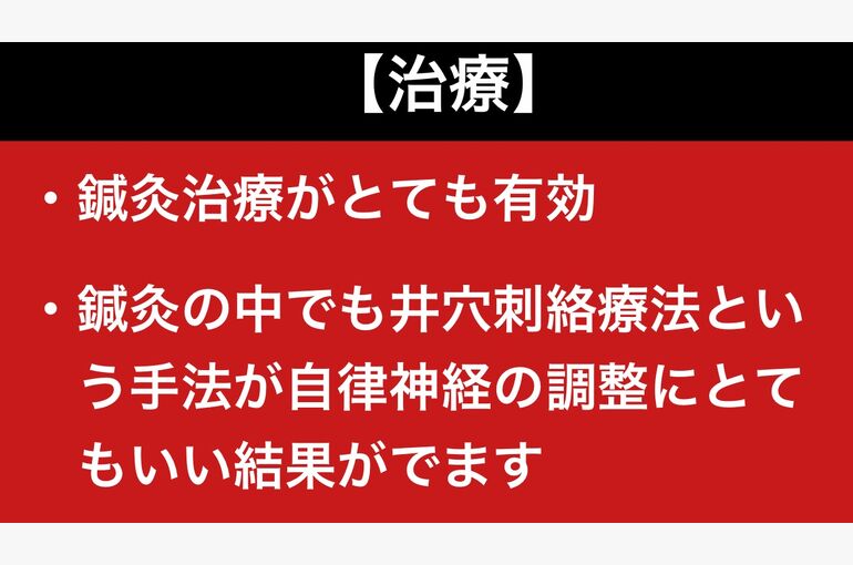 D233DE95-A2A2-49C0-B1FD-E8D5295240AF