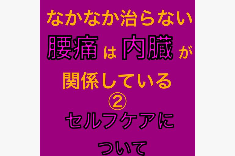 DE77D722-059A-43CB-8EA4-F858B9B13B62