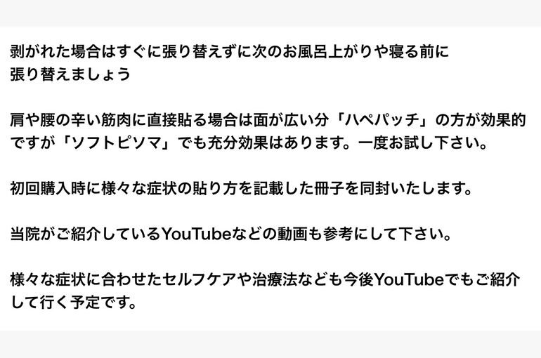 EA783F7C-51F6-405B-8EBA-51FEF74F503D
