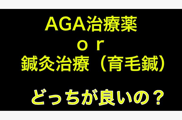 6CDC6F6F-62CD-4F0B-9C9E-5E1CDBBE9406