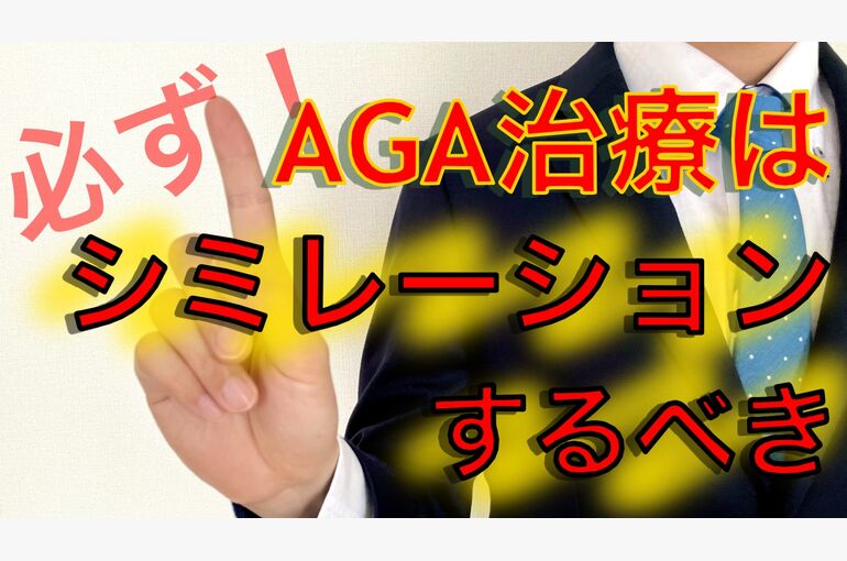 8CD4C6C0-9279-4724-9491-6627233E0541