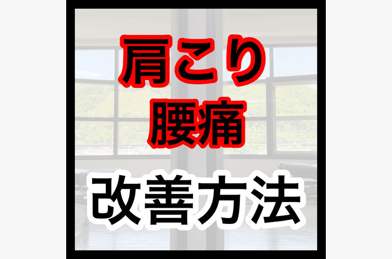 51751CB6-26EE-4964-B83E-1B86FDA4FA0F