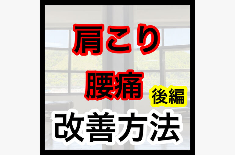 5D201063-9E1F-424E-B08D-97C2F95B10E8