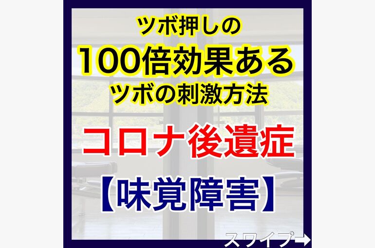 2B961C1E-A616-4794-8007-306752A0E501