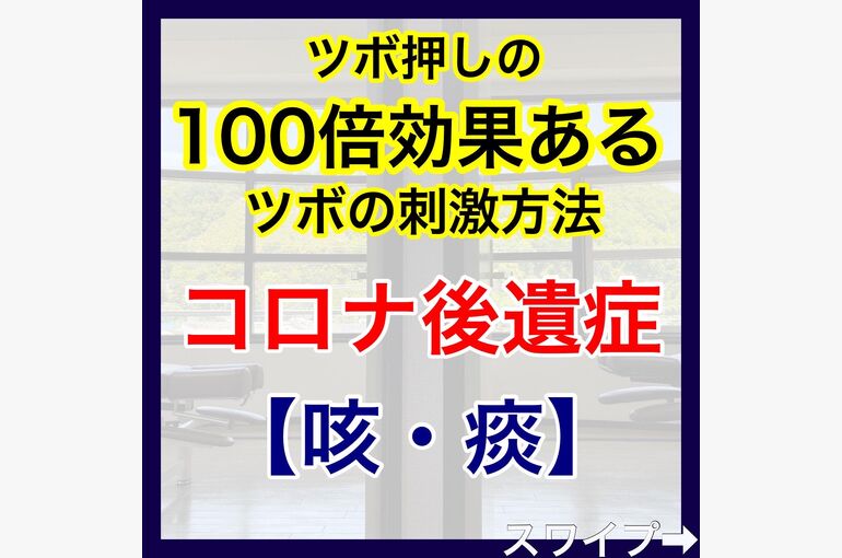 A49B7420-9337-47A5-8B29-60A20A30CE9A