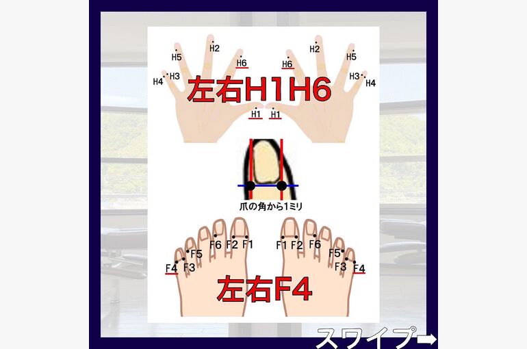 0DBAEF3A-8997-4901-A9AA-03E57E256CB9