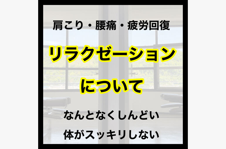 9A63C8F3-1624-4368-B1A3-29196E1D8C11