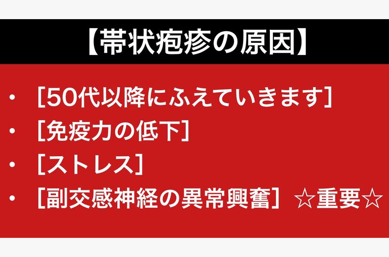 画像 282