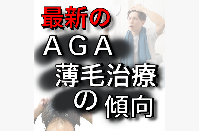 画像 7