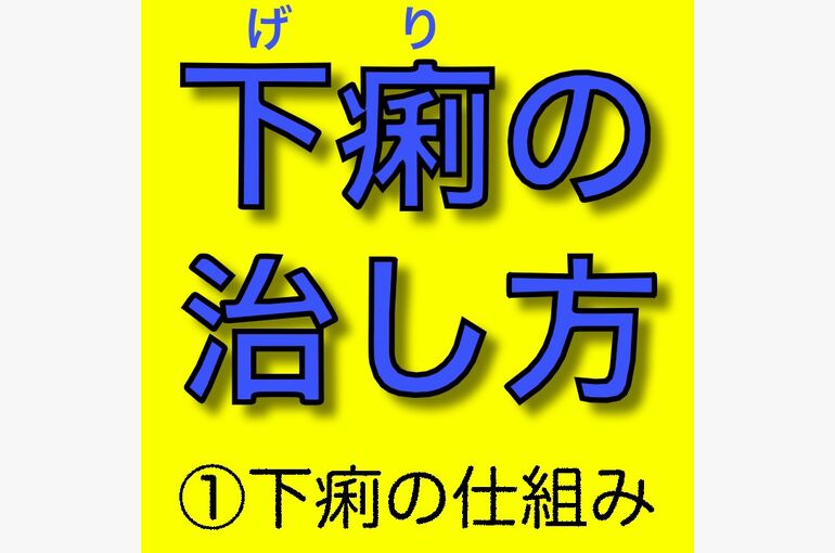 image_6483441 (33)