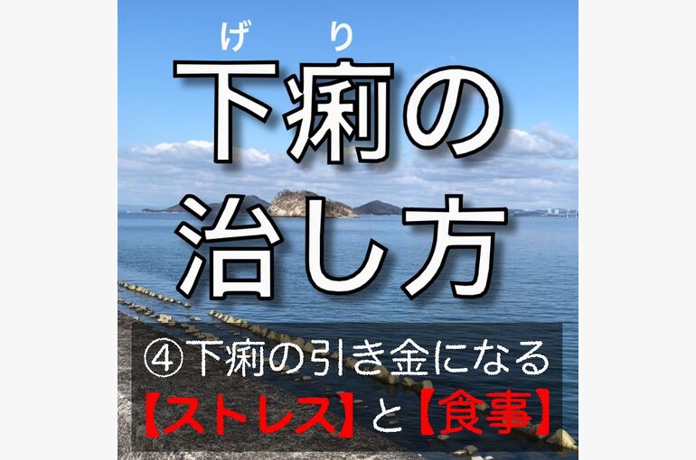image_6483441 (37)