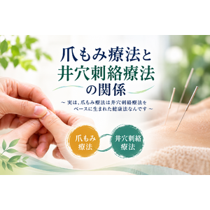 7B737F82-37D3-4443-8D0D-39038D5DCBBD (1)