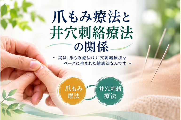 7B737F82-37D3-4443-8D0D-39038D5DCBBD (1)