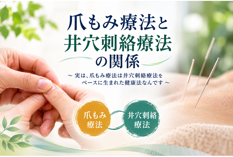 7B737F82-37D3-4443-8D0D-39038D5DCBBD (1)