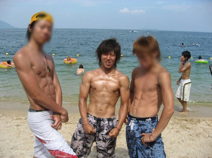 友達