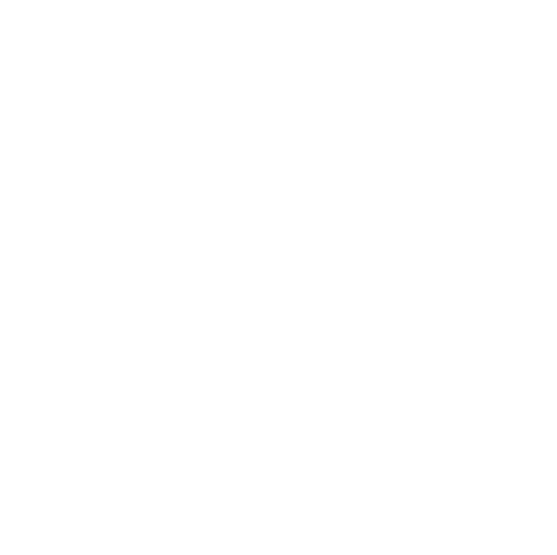 チャットで質問する